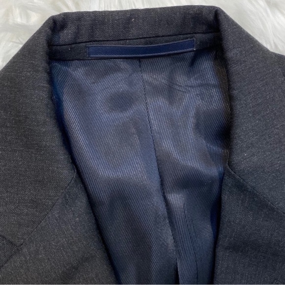 Burberry London Blazer - Picture 4 of 7